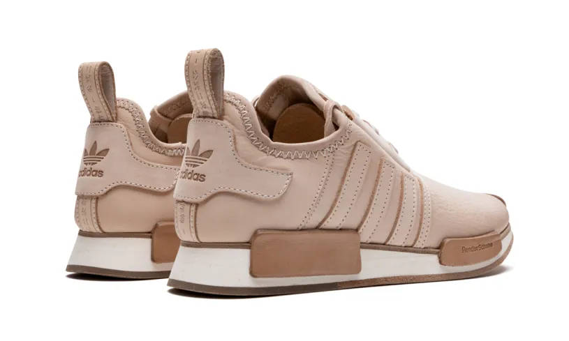 Adidas NMD NMD R1 HS 'Hender Scheme'